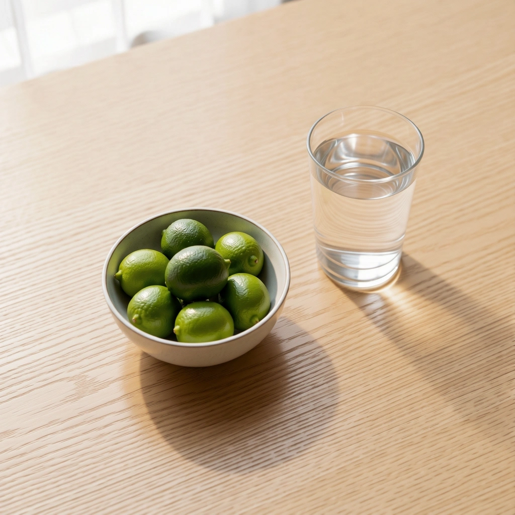 Egészség és tisztaság