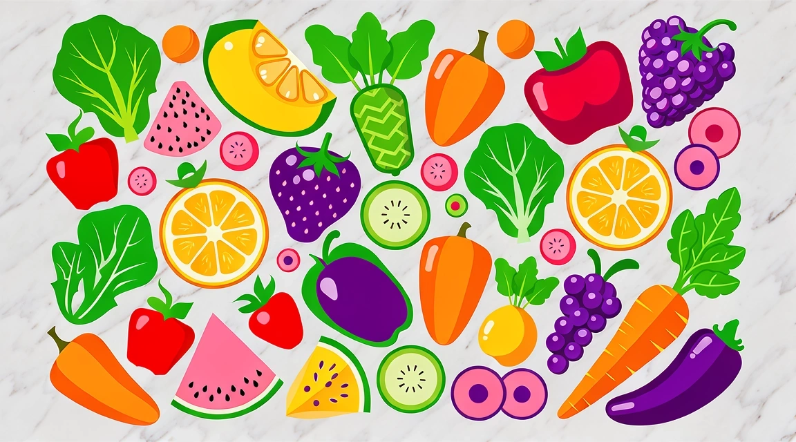 Táplálkozási tippek kezdőknek